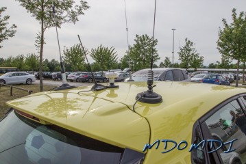 An antenna for every use,