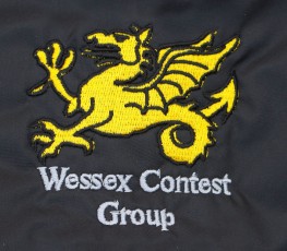 WessexContestGroup_Logo