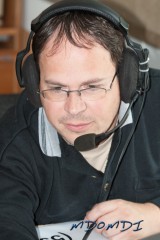 Rainer Sins (DG5SBK)