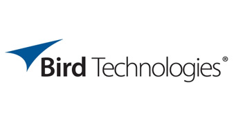 Bird Technologies Logo