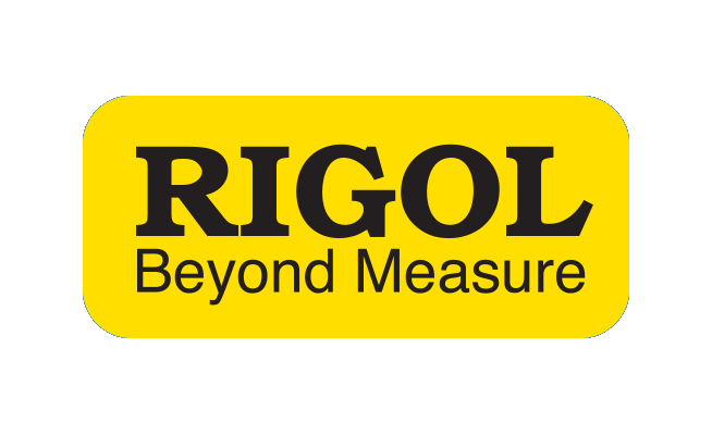 RIGOL Logo