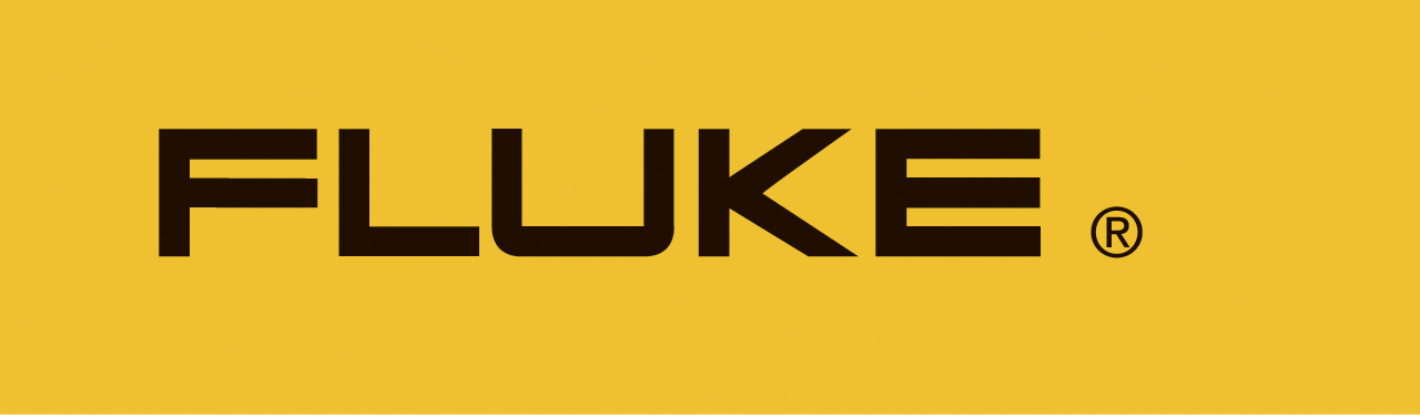 Fluke Logo