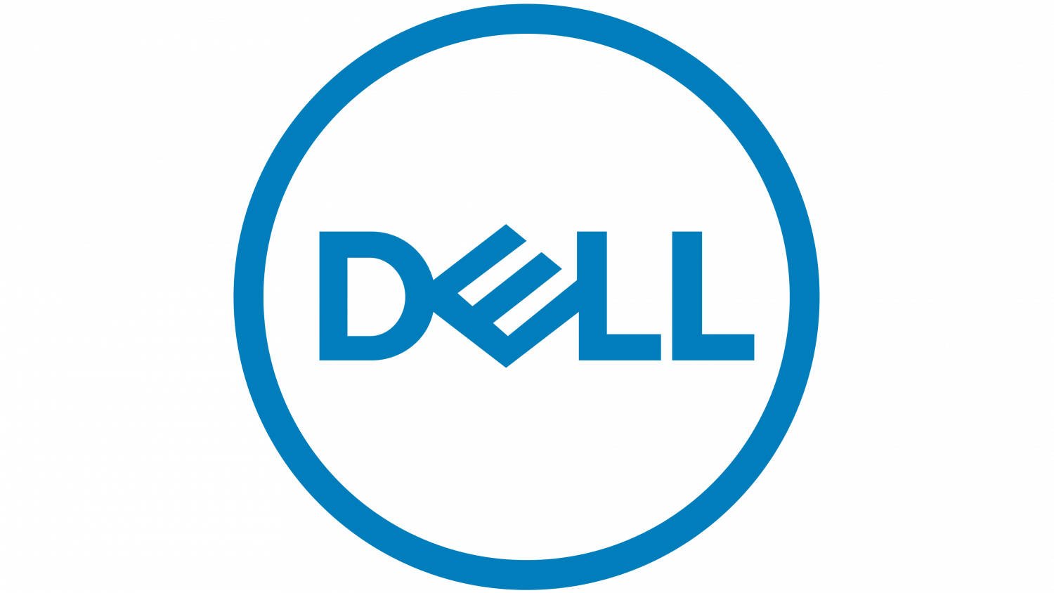 Dell XPS 15 9575