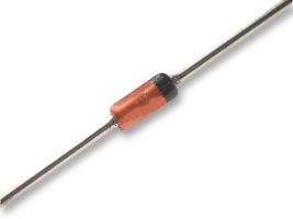 Signal Diode