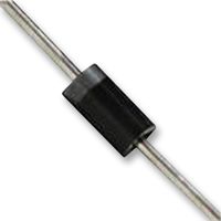 Standard Recovery Diode