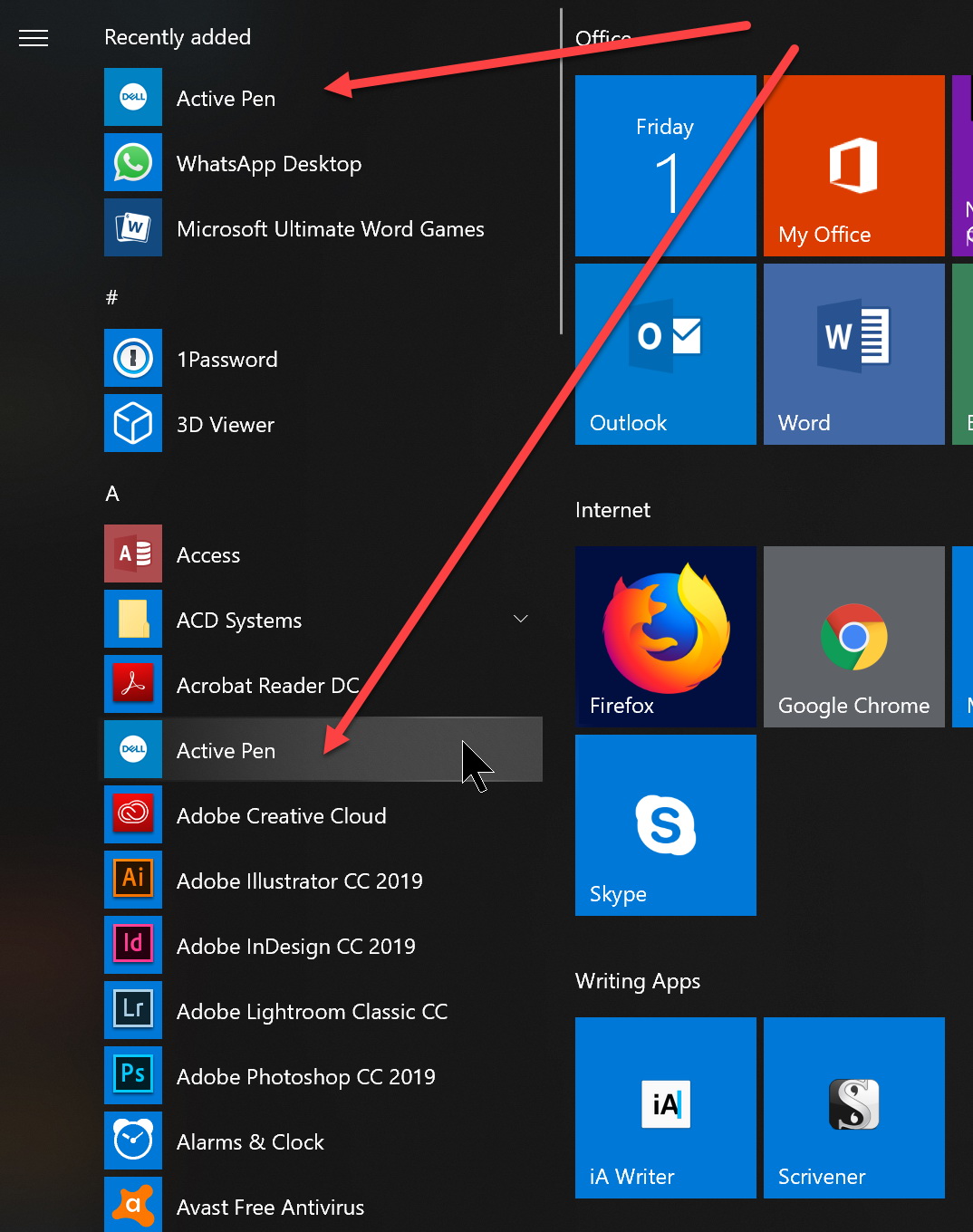 how to make acd of dell drivers for windows 7 how to make acd of dell drivers for windows 7
