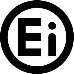 Ei RC Logo