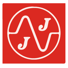 JJ Electronics Logo