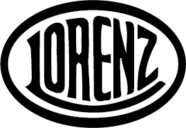 Lorenz Valve Logo