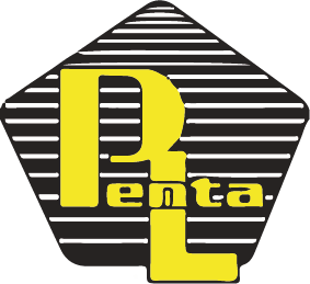 Penta Logo