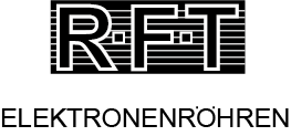 RFT Valves Logo