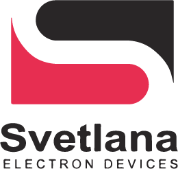 Svetlana Logo