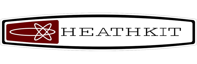Heathkit Logo