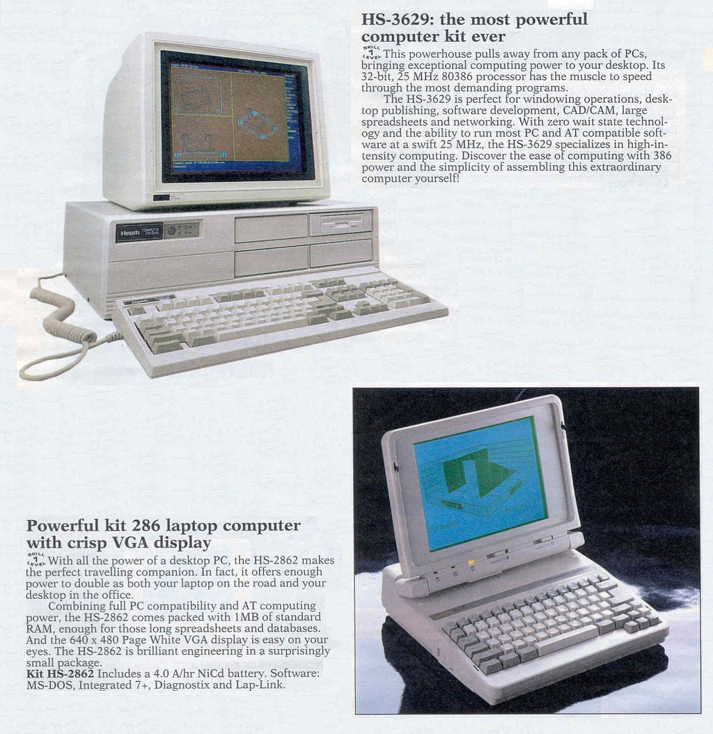 Heathkit PC Advertisment (1990).jpeg