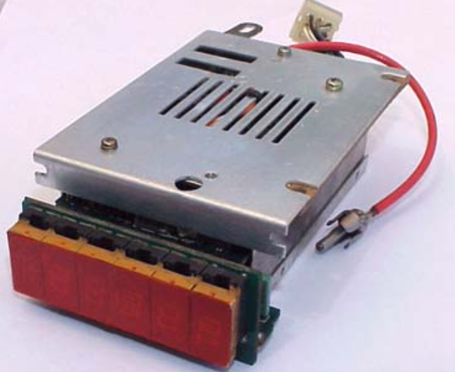 PB 1980 Counter Module 01