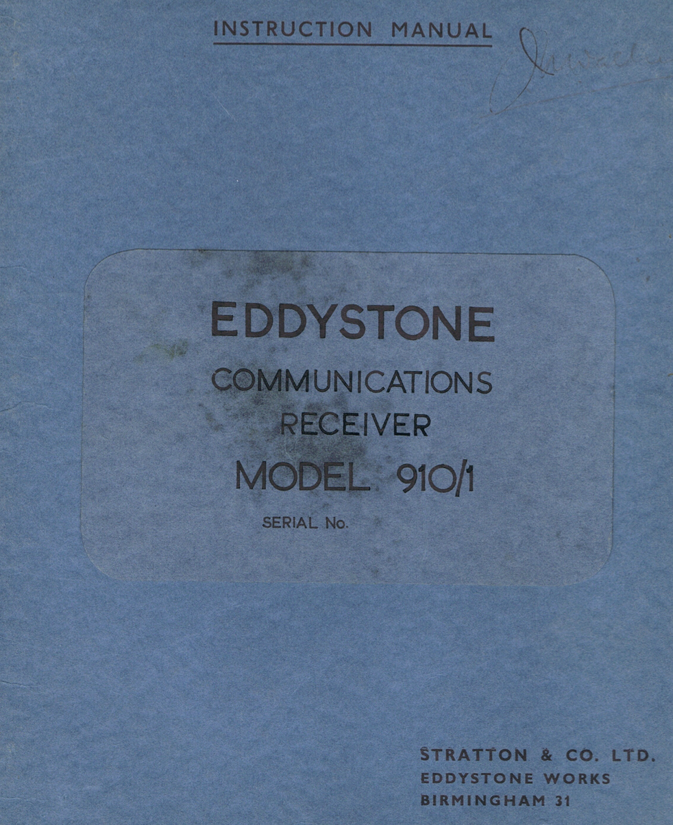 2022 01 03 15 19 54