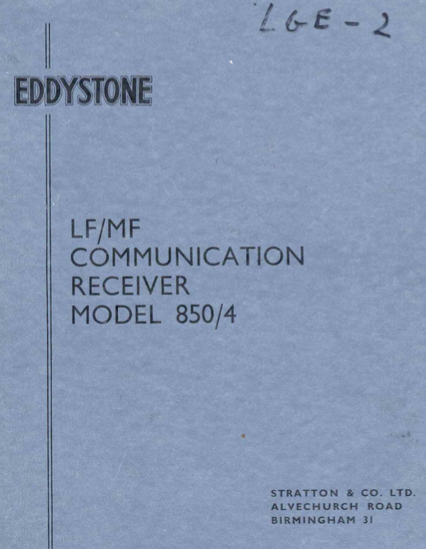 2022 01 06 13 12 39