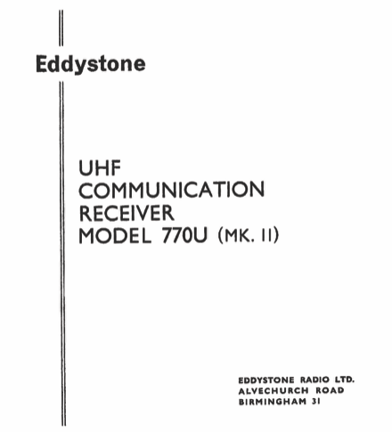 2022 01 06 13 59 42