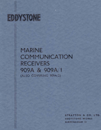 2022 01 06 22 39 45