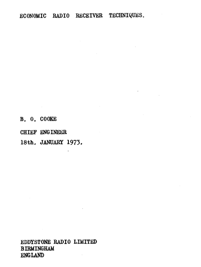 Economic Receiver Techniques by B.O. Cooke (1973-01).pdf..