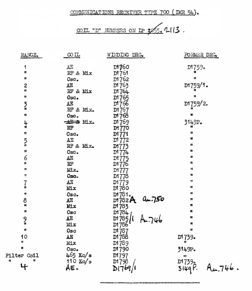 2022 01 26 02 05 11