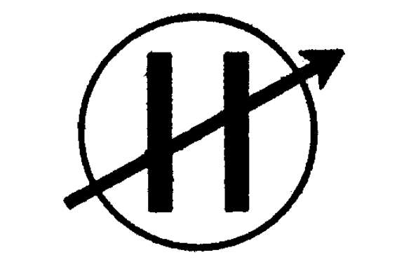 Hammarlund Logo