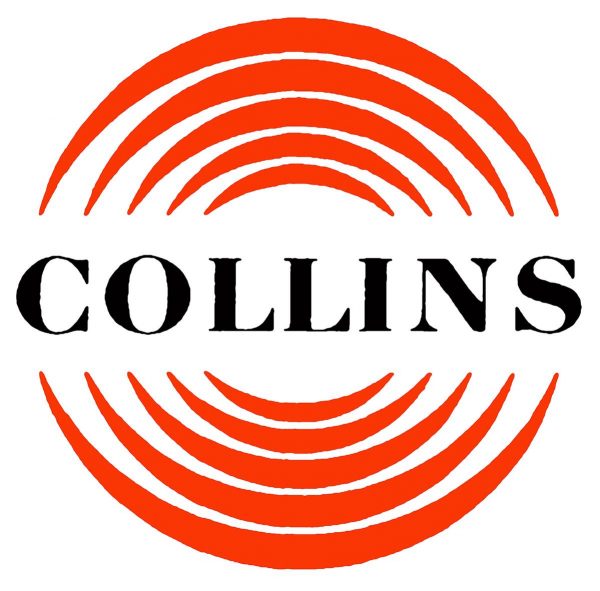 Collins Logo