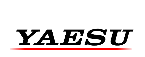 Yaesu Logo