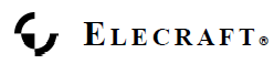 Elecraft Logo
