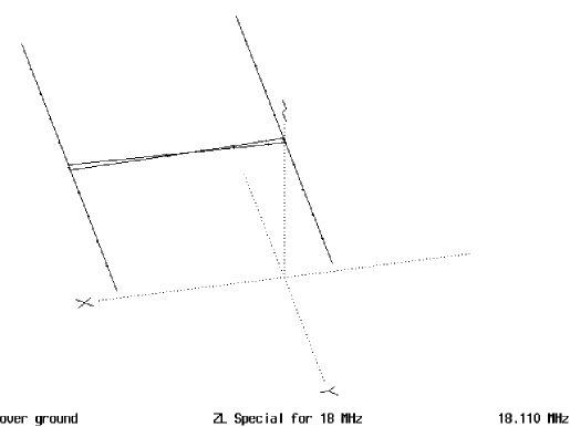 17 Meter Simple Beam - figure 1