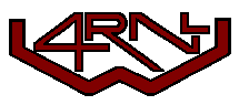 W4RNL Logo