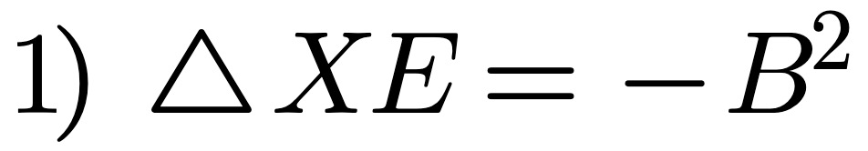 Maxwell's Equation - 1