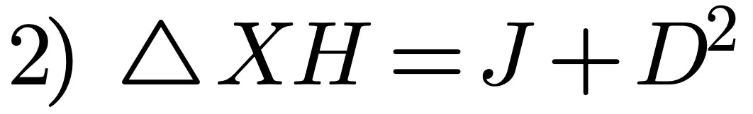 Maxwell's Equation - 2