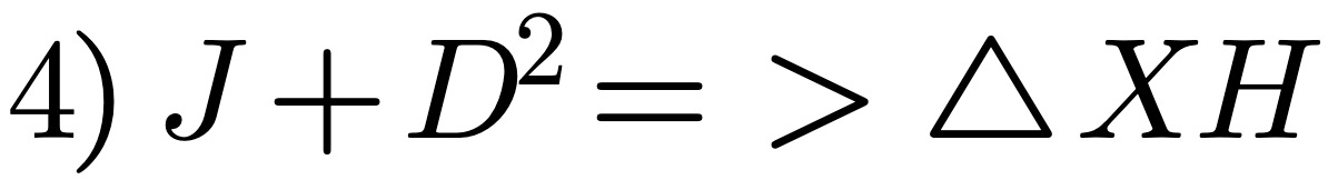 Maxwell's Equation - 4