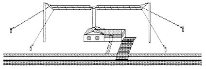 Broadband Antennas - Figure 5