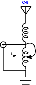 Coil Winding - When you Can't Buy One - Figure 3