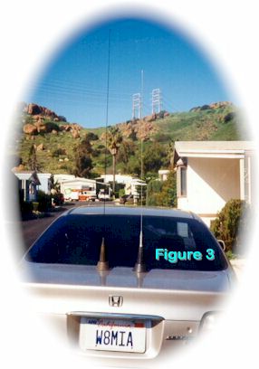 Old CB Antennas Come Alive on Two - Figure 3