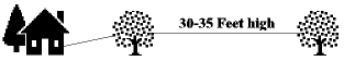 Little Known CCD - Figure 4