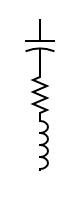 Antenna Resistance