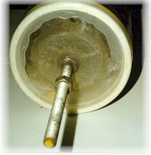 Coil Sealing, At Home - Photo 2