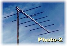 Starting Your First VHF Station - Photo 2