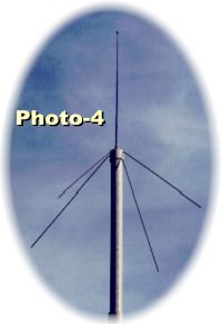 Starting Your First VHF Station - Photo 4