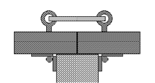 Folding the Short ZL Special For Portable Operation - Figure 4