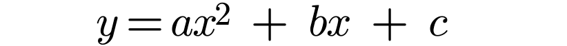 Designing Moxon Rectangles - Equation 2