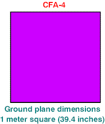 CFA Construction Guide for 75/80 Meters - Figure 4