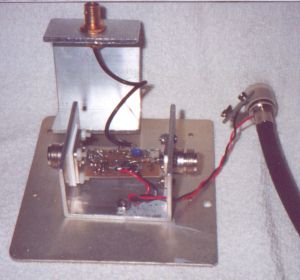 The Inductance Neutralized - Photo 2
