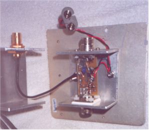 The Inductance Neutralized - Photo 3