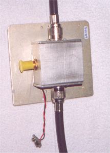 The Inductance Neutralized - Photo 4