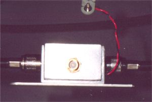 The Inductance Neutralized - Photo 5