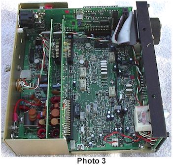 The Patcomm PC-500 - Photo 3